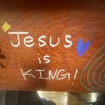 Kevin Osorio - @kevtogud_ - Instagram
