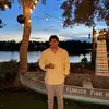 kevin osorio - @thekevinosorio - TikTok