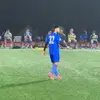 Kevin Osorio - @kevinosorio._ - TikTok