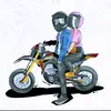 Kevin Osorio - @kevinosorio851 - TikTok