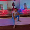 Kevin Osorio - @kevin.osorio49 - TikTok