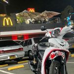 Kevin Osorio - @kevinosorio110 - Instagram
