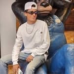 Kevin Osorio - @kevinosorio210 - Instagram