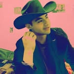 Kevin Osorio - @kevinosorio5929 - Instagram