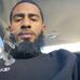 Kevin Osorio - Facebook