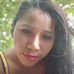 Kevin Osorio - Facebook