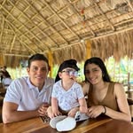 Kevin Osorio - @kevin_osorio19 - Instagram