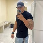 Kevin Osorio - @kevin27osorio - Instagram