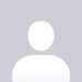 Kevin Osorio - Facebook