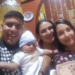 Kevin Osorio - @kevin.osorio.752861 - Instagram