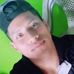 Kevin Osorio - Facebook