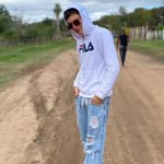 Kevin Osorio - @kevin_osorio96 - Instagram