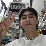 Kevin Osorio - @k3vin_0sorio_g - Instagram