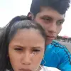 Kevin Osorio - @kevin.osorio255 - TikTok