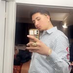 Kevin Osorio - @kevxxn26 - Instagram