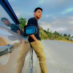 Kevin Osorio - @kevin_osorio___ - Instagram