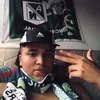 Kevin_Osorio_99 - @kevin_osorio_99 - TikTok