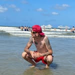 Kevin Osorio  - @kevbosorio01 - Instagram