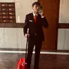 Kevin Osorio - @kevinosorio063 - TikTok