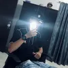 Kevin osorio - @kevinosorio__ - TikTok