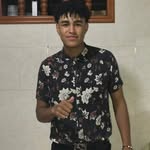 Kevin Vargas Osorio - @kevin_osorio11 - Instagram