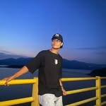 Kevin Vladimir Osorio Sánchez - @kevin_osorio7 - Instagram