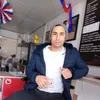 Kevinn Osorio - @kevinnosorio1 - TikTok