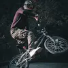 KevinOsorio - @kevinosorio502guate - TikTok