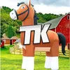 🍰TKevinosorio™🍰 - @tkevinosorio - TikTok