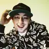 kevatari97 - @kevinosterhoudt68 - TikTok