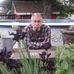 Kevin Osterhoudt - Facebook