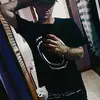 Kevin Osterhoudt - @kevin.osterhoudt - TikTok