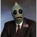 Kevin Osterhout - Facebook