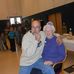 Kevin Osterhout - Facebook