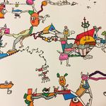 Kevin Osterhout - @hpart6 - Instagram
