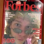 Kevin Osterhout - @kevinohhhhh - Instagram
