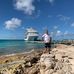 Kevin Osterhout - Facebook
