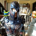 Kevin Osterhout - @littlekevi - Instagram