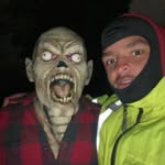 Kevin - @kevin_osterman_28 - Instagram