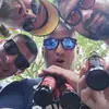 Kevin Losterman - @kevin.losterman - TikTok