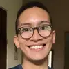 Kevin Osterman45 - @user4620082148774 - TikTok
