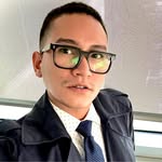 Kevin Osterman - @kevin_osterman - Instagram