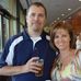 Kevin Osterman - Facebook