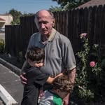 Kevin Osterman - @zipzapzot - Instagram