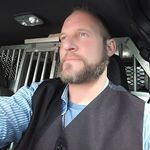 Kevin Osterman - @diezel.osterman.3 - Instagram
