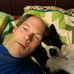 Kevin Osterman - Facebook