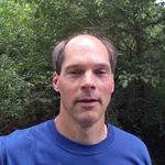 Kevin Osterman - @k.a.l.v.i.n.ig.90125 - Instagram