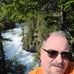 Kevin Osterman - Facebook