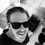 Kevin Österman - @ostermankevin - Instagram