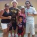 Kevin Osterman - Facebook